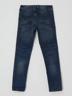 Tom Tailor Skinny Fit Jeans Mit Stretch-Anteil Modell 'Ryan' - Jeans -Kindermoden Kunterbunt 75ajcga49l2lci1ha143ee1j9ks3ghpp6h9l2cad6ko3ac9h64okmjpm691j8kqc6kq34hqg9d8jijaj993mcdhp6sq3ie9g6sp66c9kcko3eeb66lh66d1kc4qj2dph75h3gco