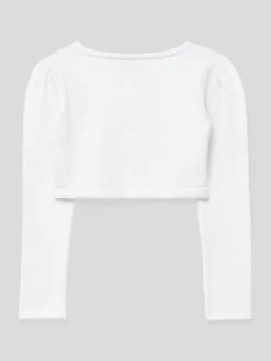 Happy Girls Cropped Strickjacke Mit Zierperlenbesatz - Offwhite 5 Happy Girls Cropped Strickjacke Mit Zierperlenbesatz - Offwhite -Kindermoden Kunterbunt 75b38cpl8d144khg84qk4jil758jee1h995k8di98l152iqb70rkggpm6l9jchqi9h246lab9t3j2iik653m4dpmc9i64ob66dij4dpk6gp3eeb465h66c1k65imadph6lhmacg