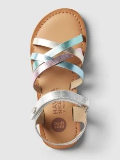 Gioseppo Zehentrenner Mit Label-Details Modell 'SIMAO' - Silber 7 Gioseppo Zehentrenner Mit Label-Details Modell 'SIMAO' - Silber -Kindermoden Kunterbunt 84ol0gal64qj0d2jah6ksgaead7l2l2a6da4cgq46t6kii9m8514ecq46da4odi36cp4shq28so46khja53mcpj674oj4p31cpijcchkcdgjce9h60qm8e9ncopj4d33cgpm4e8