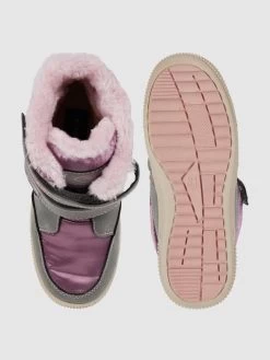 Tom Tailor Boots Mit Webpelzfutter - Anthrazit -Kindermoden Kunterbunt 84pl0j2l9p24gc1m6ta5ahae990l6i2g88pkujqba8pj0ka49l346e1na5842d1h616jehq36or4egie8ko6ad9g6pi68phpc9i3go9k60s3ie1mc8p6adpm65i34cpp6gq36c8