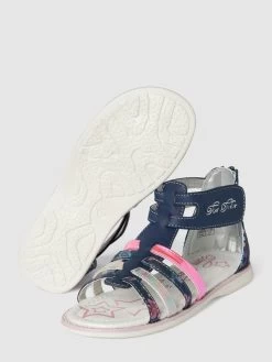 Tom Tailor Sandalen Mit Label-Stitching - Marineblau 6 Tom Tailor Sandalen Mit Label-Stitching - Marineblau -Kindermoden Kunterbunt 84qkojaf9gq4ahq1ala46iqe9pakiihn714lcc2790s50jqia9442j1h659j2iafa4o3gj249t9kuipo8oo32e9lcoo68dj564p68d9kcoo3eohj69i3ad1l6dgmae33ccpjidg