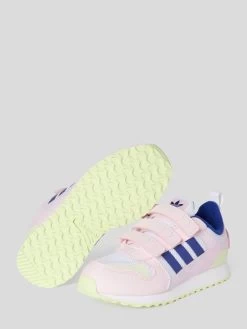 Adidas Originals Sneaker Mit Label-Details Modell 'ZX 700 HD J' - Rosa -Kindermoden Kunterbunt 84skkdpja16k2kah98p3gkhiad4lcc2m89aj0gi86ko4icq5acs50ga29cqkika48t252l2ca154sk229p3j0d33cpj68e316hi64chkchhj6ob6cks64pb6cgsj8c35ccp3cco