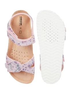 Geox Sandalen Mit Respira™-Sohle Modell 'Adriel' - Pink 7 Geox Sandalen Mit Respira™-Sohle Modell 'Adriel' - Pink -Kindermoden Kunterbunt 851kuihg6h5lagi8ad4jigal6p5keh2185450cpg6t348i9ka4okmjqlacojii1g6d0k2gik6t7k4ea674o62e9p6hhm8ohm6cpjcdpk68sj8e3465gmccr675h66e9l68pmao8