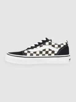 Vans Sneaker Aus Veloursleder Und Textil Modell 'Old Skool' - Schwarz 6 Vans Sneaker Aus Veloursleder Und Textil Modell 'Old Skool' - Schwarz -Kindermoden Kunterbunt 852k4cqf655jghai99a3gcai9h3kgi2e6p13claj9p0jekpj6t158k1p8cskqha16t3jgiq66p14odhj8so30ohmccomcdpl6tj3ad1k6krjco9g69h3aopg6kq66dr6clij6e8