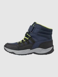 Geox Boots Mit Respira™-Sohle Modell 'Sentiero' - Marineblau -Kindermoden Kunterbunt 852l4gpo9cq50h1h60p5cli1a0rlaiqc710j4d1o6h54kd1o70p56cq59gp5ai1ma915cka18t6k4l9oa8o3epb5clhjec36coo64p9k71i30ohg61h6ac3674pjap1p6sp3ipg