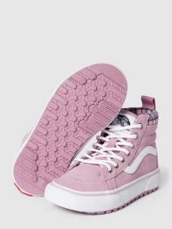 Vans High Top Sneaker Mit Label-Details Modell 'SK8-HIGH' - Rosa 7 Vans High Top Sneaker Mit Label-Details Modell 'SK8-HIGH' - Rosa -Kindermoden Kunterbunt 854k2d2haos3geal8ssj8dqj9opjaka790rjie1k8p834d1g94q30lab6t2lcgqm915kgdqaa9236ihj98o3ad9k60pjce9icopj2dpkc5i6ae336di30e3474r3eob56sq3goo