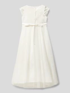 Une Hautre Couture Kommunionskleid Mit Spitzenbesatz - Offwhite -Kindermoden Kunterbunt 8554se2bal7kojie8p84ski3aor44kihal63agada1444cij6taj2iqg9p2j4iie6d64sjih9523gkq890o34dj369j36dr1chgj0d1kc4p3ge9o65h30chpclgj6e36c4ojce8