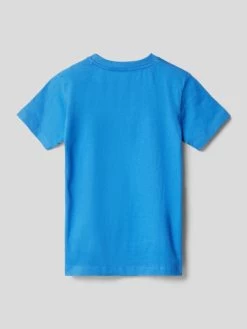 Blue Seven T-Shirt Mit Motiv-Print - Royalblau 5 Blue Seven T-Shirt Mit Motiv-Print - Royalblau -Kindermoden Kunterbunt 856kglik8l94ik1ka59l0e2l657lajq989952da688q4se1h6d8kscam6p430ji584q34cqf8p9l6di2713m8e31clj3ccb1ccrjidhkc4s30e32ccrjcc3265gm8cr16dh38oo
