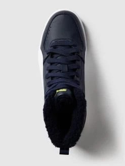 Puma High Top Sneaker Mit Label-Details Modell 'JOY' - Marineblau 7 Puma High Top Sneaker Mit Label-Details Modell 'JOY' - Marineblau -Kindermoden Kunterbunt 85744h27a5a4ie9oad0j4i2g8t2lagpm8l252jho64skcgaa8d94shal9hb5akik90sk8gifap0kchijago68opocgsmcc9l6kr62chk6gq64e9occrj6dhi6hj3ecpm74qj6e0