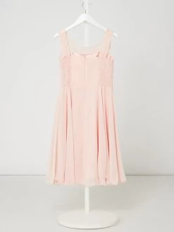 G.O.L. Kleid Mit Ziersteinbesatz - Altrosa -Kindermoden Kunterbunt 857kqdqc714jie9n74qk2jqfakq4kdpi8d75chhk955l6ii5aop4ehhlaopjie22718k6gpl9kq4qgq6613maphkcgs3gp1o6grjgc1k75gjaeb274pm8cj16lgj0dj668o30dg