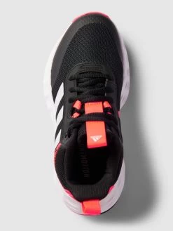 ADIDAS SPORTSWEAR Sneaker Mit Label-Details Modell 'OWNTHEGAME' - Schwarz -Kindermoden Kunterbunt 859jcghh6kqkuji5ah3k4i9j89130kaj8gqk2hqe9t7j2gph9d84sl9j69738li36p93eeaa9taj6khn60o30phl6dhjccpj6gr62o9k69h3ie1p60p3gp9g60q32eb5cgo3cdg