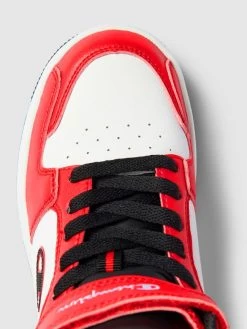 CHAMPION Sneaker Mit Label-Details Modell 'REBOUND' - Rot 7 CHAMPION Sneaker Mit Label-Details Modell 'REBOUND' - Rot -Kindermoden Kunterbunt 859jgh2a6553eii9996l2la7a0ql6dhgap7keh1k85544hq18t5k4ga76t832da18d94gja7a1244hpo6d3m6e9i6gs62ohhc4q30o9k6hhj4oj26sojao9n6gp3ec3670sjgp0