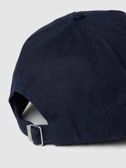 Gant Basecap Mit Label-Stitching - Marineblau -Kindermoden Kunterbunt 85b3ikqh85akqci164qkedima8ok2gqc8d446di28p652c1h6h158ia56p13gl2f75akkk9ka5ajgh2e9h3japb271gjad9o64sj8e1k74pjae366osjee1hccpj2chi6lh38d8