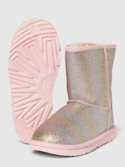 UGG Boots In Schimmernder Optik Modell 'GLITTER' - Hellrosa -Kindermoden Kunterbunt 88p4qcqb9p33cdqm8d8l8gq98d3kgk219h0kqj1g8p24se1ga5al2giba984ad2k6p8l6ka46crkuk21913m8p9o6krjcohm6cqm8dhkc8rj4e9lchhjeob2c8rm6e1g60r64cg