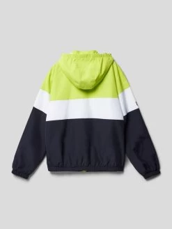 Lacoste Jacke Mit Streifenmuster - Weiß -Kindermoden Kunterbunt 88qjak9ia0sjckac9l35ajpp8p7jegai9pb52dq96cs3ahqe6h7kggqh8h3jikic9d832gi86h24aiaj9so3ieb561j3adpi75hmaphk71hm6o9g6lijcohoc4q3acb56csm8d0