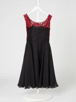 G.O.L. Kleid Aus Spitze Und Chiffon Mit Glitter-Effekt - Kirschrot -Kindermoden Kunterbunt 88qkqdi374rl2l2g91232hph9gp4sda56p7j0iik71138kq69l2j2gqf6d8k2iaj75932l1k8gojcgi4ago6adpj68sj0e9k64p6cdpkc8q68oj1ccp32p36ckp6cc1p68sjedo