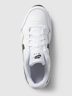 Nike Sneaker Mit Strukturmuster Modell 'AIR MAX' - Weiß -Kindermoden Kunterbunt 88ql0kil8h2kke9m8d436e1hadak2iq28d5kok2a6h0kqcpj9p74gja7ah152h2b9h9kiga86kql8e27953j6p9j6pimacho64p64p9kckrj2e9oc5gmap356cq3eoj36com6dg