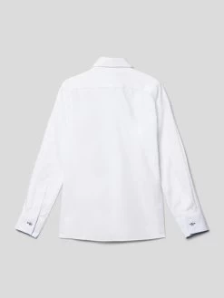 Paul Dantus Slim Fit Hemd Mit Knopfleiste - Weiß -Kindermoden Kunterbunt 88r4qgq3a5a46gho9h1l0g9l850kglhial8l8hq4ahb5cc9m6h6kil2g74rl6l1na8okcl27959k2dag893mccb5c5i30d9g6cp66dhk6krj8e9ncpi3gpj4cksm8cj174q62o8