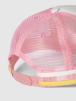 Barts Cap Mit Label-Stitching Modell 'Club' - Hellrosa -Kindermoden Kunterbunt 88rksghl8h53glah6p4k6e2a9cr54e26a5a3gk9o6d14ggid84s4gdq7aco58jid91438li28h2j4gaeago3idhp74o30p1jcdi38dhkc8s34oj36dh6ae1k70rj2p356cr64o8