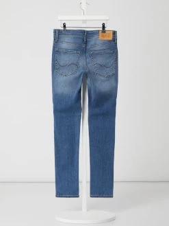 Jack & Jones Skinny Fit Jeans Mit Stretch-Anteil Modell 'Liam' - Jeans 6 Jack & Jones Skinny Fit Jeans Mit Stretch-Anteil Modell 'Liam' - Jeans -Kindermoden Kunterbunt 88rl4j1ma57j0kpl6t4lcchn94qkghika4q4idq48924ujph6h74qhi8756jcdabad84iki991752la974o30dhpc8s32chpckq62phkcpi30e1lc5hmaphm65i6aoj1coq3ec0