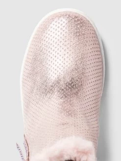 SKECHERS Boots Mit Ziersteinen Modell 'SHOUTOUTS' - ROSE GOLD -Kindermoden Kunterbunt 88s44d2165734li7958j8e238h0j6cqjahb4kdhial5ksgqbal1kgdhj88o3gkq99so3gl219l156ha5993jid1g70r64dplc8pj2chk6gpj0e336oq36or268pjgpb36tijapg