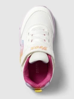 Geox Sneaker Mit Leucht-Funktion - Weiß 8 Geox Sneaker Mit Leucht-Funktion - Weiß -Kindermoden Kunterbunt 890jijih6sr54kaj8h9lac2b6oq42hilad1kkiqga17l8di6al544cij69932jqi70pj0h2h8993eeaa8d3j4e9jc8s66e9oc8p66dpk6him6e31c8sj4ob261ijccppcoq32p8