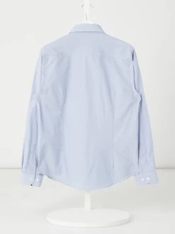 G.O.L. Slim Fit Hemd Aus Baumwollmischung - Blau 5 G.O.L. Slim Fit Hemd Aus Baumwollmischung - Blau -Kindermoden Kunterbunt 891kkihg9ta4mjia6os32gi7aosl4li96l6kmjala194iiam88o32l1oa4q4sgad9d5k8iq49t9jglia893jce9ic5h66e1ic9ij0d9k61i36e9m70p3gp9n6lh66ohkclh3ie8