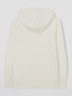 Guess Strickjacke Aus Modalmischung - Offwhite 5 Guess Strickjacke Aus Modalmischung - Offwhite -Kindermoden Kunterbunt 892kmc9g8t2k8jim910l4c2b8pa3ijac9da3cga1613kck228l248iam8t85al2d8p84si24691kqh1j6go34chmcgrj2p1nchhjiohk64pmaob5chhjior5ckqjipj26cq32co