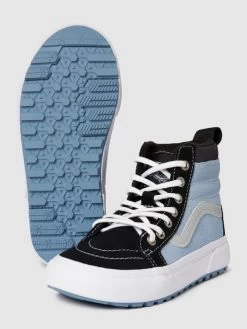 Vans High Top Sneaker Mit Label-Details Modell 'SK8-HI' - Hellblau -Kindermoden Kunterbunt 894kgihia0plalac8soj8c9oapajchqa99akue2k8554ciq96p9l4ghp990kok9n6gr46i2j6994giabaco3gob461h68oj6cgrjep1k6sr32e3475imao9i6gqj8d1m6lj3ep0