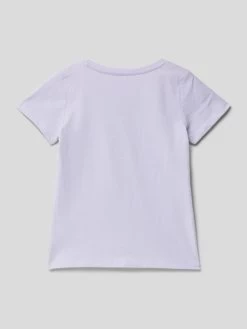 Tom Tailor T-Shirt Mit Motiv-Print - Flieder 5 Tom Tailor T-Shirt Mit Motiv-Print - Flieder -Kindermoden Kunterbunt 895kujqga153ehpp8cqk6k239h6j8di87544eki5a533ce9j6h852jq36l1k4ji78d7jagpg9l14cka5993madb561hj4d1hc4qjcopkcco36e9i69gm6d1n64qmcpb664qj2d8