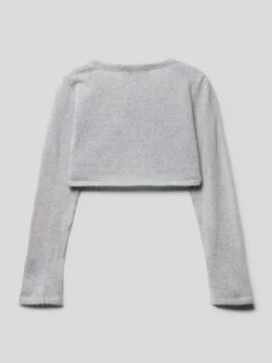 Happy Girls Bolero Mit Effektgarn - Silber Meliert -Kindermoden Kunterbunt 89638e1mad93ica16d14ahqd8515chab68o42j9g6pajgjpo6kokujiaal9l2j1k6t750kab9t6kglij8co3ecpn6phm6or36ti3gcpk65j30oj371i3aoj470o38pj574rm4cg