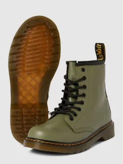 Dr. Martens Schnürboots Mit Reißverschluss - Khaki -Kindermoden Kunterbunt 8964mh1g91934gi4a0r42gpo68s3ikqc9594ehhl613l6e2k6oql2i2d8gp4ciala8q5ah1iacoj8l1m693jac9kckpm8phncdhjephkc5i6aoj5chh3eohoc4s64c1p6krm8c8