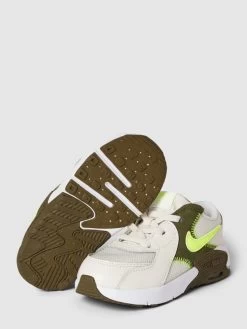 Nike Sneaker Mit Strukturmuster Modell 'Air Max' - Weiß 6 Nike Sneaker Mit Strukturmuster Modell 'Air Max' - Weiß -Kindermoden Kunterbunt 89732d28a97kejhg719k2g9i70r44e2ca9b4ml2g64pj8ki99t758d2ba0okqgak8d2kii1l8t74uk9m8d3mce1jccr3copjchim6d9kc8q6aeb274oj8d1o64r68o9n6hhjcdo