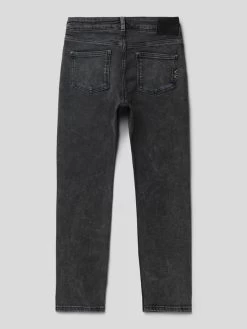 Scotch & Soda Jeans Im 5-Pocket-Design Modell 'Dean' - Mittelgrau -Kindermoden Kunterbunt 8973cdqc9584aj9n6sqlckq9698j8jib6h74aia56d75cda9656l4gag9594eiqj9cql8j2a6kqk4cam953m2d9g68s68db161h32c1k60qjgob360p62p1lc4s3ec3368pjipg
