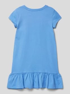 Polo Ralph Lauren Kids Kleid Mit Motiv-Print Modell 'BEAR DRESS' - Blau 5 Polo Ralph Lauren Kids Kleid Mit Motiv-Print Modell 'BEAR DRESS' - Blau -Kindermoden Kunterbunt 897k6hhi68rksgph8584ucpn6lb4mjhh9p830ca8912k4kim614k2d1m6crj0lhk6d4kqg9m8tak4j1paoo3cc3664sj8d1i6sq38cpk60p62e9m74rj8e31c4o34c316osmae8