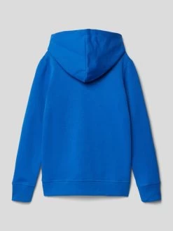 Jack & Jones Hoodie Mit Label-Print - Royalblau 5 Jack & Jones Hoodie Mit Label-Print - Royalblau -Kindermoden Kunterbunt 897kchqc9t45cdpp8t2kqg9l64p3cjqa6ss4kd1j8go4qgq4al6kgihl6963el1l88p3gi2c8dajge9h9p3m2p9nc9hjedj66dj38c9k71j68e9n64smadpocko6aob46tj6ad0
