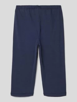 S.Oliver RED LABEL Pyjama-Hose Mit Elastischem Bund - Marineblau 5 S.Oliver RED LABEL Pyjama-Hose Mit Elastischem Bund - Marineblau -Kindermoden Kunterbunt 8984qdih6t2l8d22a554mk1hap8lahi46p73akhm6d2laki68cojaka56124uh2eacrkgcpi658jidam6so64p1h6ko64d9m6so38e1k6ph66e1p6kq3iphgcooj4p9p75h6cp0