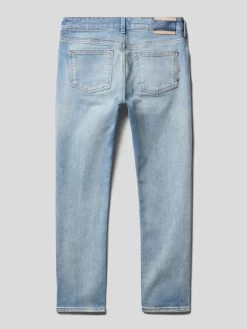 Scotch & Soda Jeans Mit Label-Details Modell 'Dean' - Mittelgrau -Kindermoden Kunterbunt 89936hii6h148h2b9cqkslae8cr3cgada18jgl2298r3gk269l8koi2ja0q5ck2f64okcjig6gojadaj84o6aohgc4qjgchn6so3gp1k70q66ohi6dhmadhi64ojap9oc4qjapg