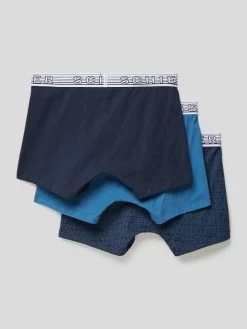 Schiesser Trunks Mit Elastischem Bund Im 3er-Pack - Blau -Kindermoden Kunterbunt 899kadi7ap3j6iaha4slal9ga914shqd9t0j6kam6l9l6j2d6gpj4cam6cp4oda7a8q56dah90s4kkac993m6p1i70p3ad9nchj36c9kc9gm4ohk6hi3ie9jc8qj0opg69j32e0