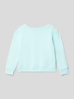 Polo Ralph Lauren Kids Sweatshirt Mit Label-Stitching - Mint -Kindermoden Kunterbunt 89a3icqi8co50e9p90s5ad2j9l84oipo6963ahqe84q3akq88h832iib613k2dif6h9kckib74pk8ci18oo30cpnc4s3iohochijeo9k6dijceb16or68chp70o66cpo6lgjcc0