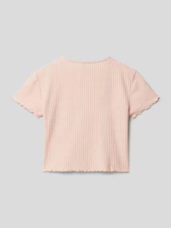 Only T-Shirt In Ripp-Optik Modell 'KONNELLA' - Altrosa -Kindermoden Kunterbunt 89b3ckia95836j2da12keh2i6cs56jai9ta3iiaf9cq46ca6991kuci761158la3agokmhad84pk2j2h893jee9pcks30phg6grm6chk70s66e1mckom2p1j75im6cb3cgojcp0