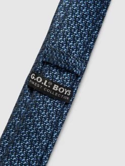 G.O.L. Krawatte Mit Allover-Muster - Marineblau 5 G.O.L. Krawatte Mit Allover-Muster - Marineblau -Kindermoden Kunterbunt 89b4ilhm61938kia6kol0iid9cskckq1ad248hib9opkijqa9l35cci669a3chq6a0r3eca38l34ck2aaoo68d9nc4pmcdb6ccpj0cpk60p30eb464pjepb4cpimcc1n6lij2dg