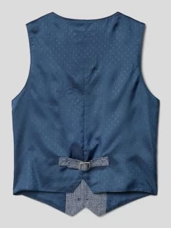 G.O.L. Weste Mit Knopfleiste - Hellblau -Kindermoden Kunterbunt 89b56jqk6pa34d9o9d14ij22aoq4ke2265aj2gqhah3kski56h134jpn853jcipma8s3cdafap6kuiqmad3jior2ckp36ohkcdhjce9kclhm6e3368sm8e3661ijee3374qm6pg