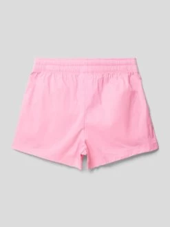 CHAMPION Shorts Mit Logo-Print - Pink 5 CHAMPION Shorts Mit Logo-Print - Pink -Kindermoden Kunterbunt 8cok2gi38pa46chk8dal4l1o8p63ijqdacp4gda86cokkj1h6t64kh1kap9l2cqb897jih1h99ajagi7653m8phpckr3gdr274o66o9kcos3ie9lc5gm6phh6li30c9g6goj6o8