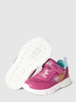 Geox Sneaker Mit Leucht-Funktion - Pink -Kindermoden Kunterbunt 8cp58gib8ta50lhiap9j6ji36cq52l9g655k4ja8aos4cji474ojglhg60sjicq96grjiea769a32i1gap3jgoj3coo66o9g68ojec9kckr62e3160o62o9j6thj4or270o30d0