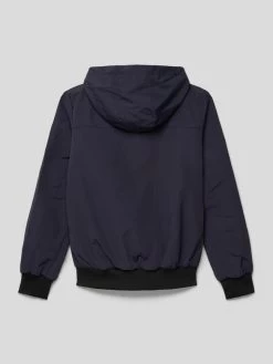 CARS JEANS Jacke Mit Label-Badge Modell 'colin' - Marineblau -Kindermoden Kunterbunt 8cq58ki6691k8iqd9h5kaki68tb4gd9pal2jehi18984uiif712kijah9l83igq78coj8jq6a98jeihn98o30oj6clhj8pb569h64opkccqj6o9l69i64dhk75j66d366or6cpg