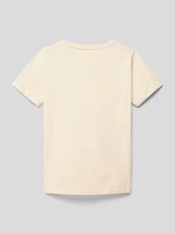 Alpha Industries T-Shirt Mit Label-Print - Offwhite -Kindermoden Kunterbunt 8cqksl2la59l2d1j6pal6k2e68qk6hhp74r3gji89d1kuda4658kmgq46l156halah346e2j7125cea9ago36eb6cko32cj16gp66d1k6ph34ohk71gm2opo64r3gdb66crm8c8