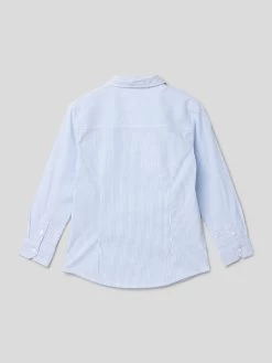 S.Oliver RED LABEL Hemd Mit Abnehmbarer Fliege - Bleu 5 S.Oliver RED LABEL Hemd Mit Abnehmbarer Fliege - Bleu -Kindermoden Kunterbunt 8cql6di96spj4k9ma9a4ee9oa184kgql6co5ck9h8gr52kadal4k4cpn6h4k8ia370sl2e9nagsl2ci16ko6ad1g6srjip1n6ssjgc9k6gs68oj36cpmce9p6crmcopicdh62e0