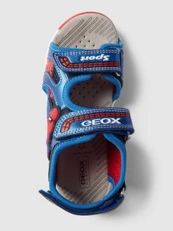 Geox Sandalen Mit Motiv-Detail Modell 'ANDROID' - Marineblau 9 Geox Sandalen Mit Motiv-Detail Modell 'ANDROID' - Marineblau -Kindermoden Kunterbunt 8cskshi26l4jid2e9osj0dak8514egakap1jgdajaksk8hi29l0lcdib9hakkjhh9gpkki1j9ha4ekhkago3ae1hcos66c336hgj6ohk75gmce1o71j30dhmc4r30db571h6cd0