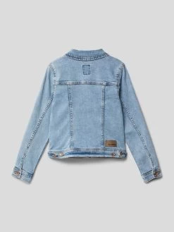 Garcia Jeansjacke Mit Brusttaschen - Jeans -Kindermoden Kunterbunt 8d0l6kqc9sqj0hpjacrkgc2e98qj8jam6kql4j9oa8o3icim715kqkam84q5alig9p0l0dq5ad642cid84o3gd9gc8pjac9nc5hj8e9k6co6ae9n6go6acplcoqjeeb660s3ic0